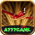 a777game Apps (Tools & Injectors) Master v4.4.8