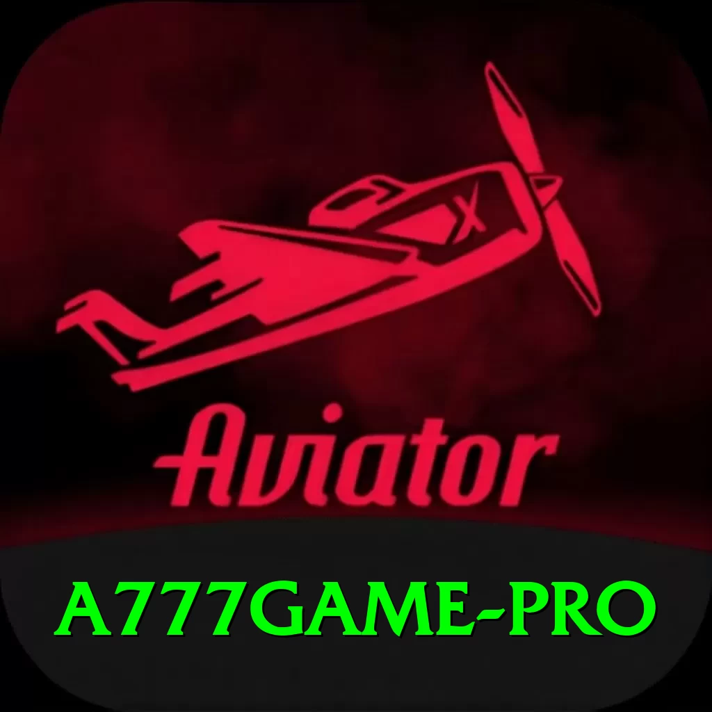 a777game Gaming Master v2.7.3 - 2