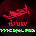 a777game Gaming Master v2.7.3