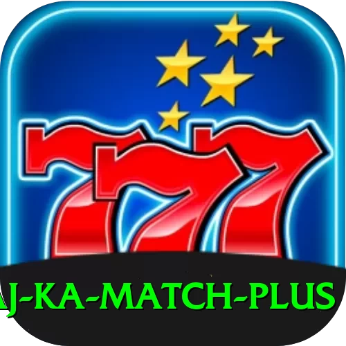 aaj ka match APK Turbo v1.2.1 - 2