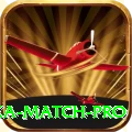 aaj ka match King v4.8.8
