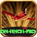 aaron finch Games Pro