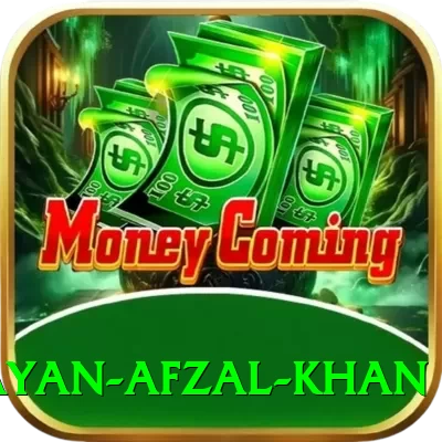 aayan afzal khan Apps (Tools & Injectors) VIP v1.3.4 - 2