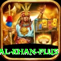 aayan afzal khan Super v2.9.3