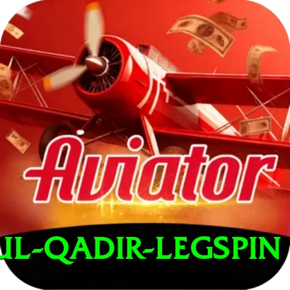 abdul qadir legspin Gold Pro v2.3.4 - 2