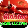 abdul qadir legspin Gold Pro v2.3.4