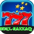 abdul razzaq Elite Pro v5.5.3