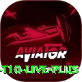 abu dhabi t10 live App King v1.6.6