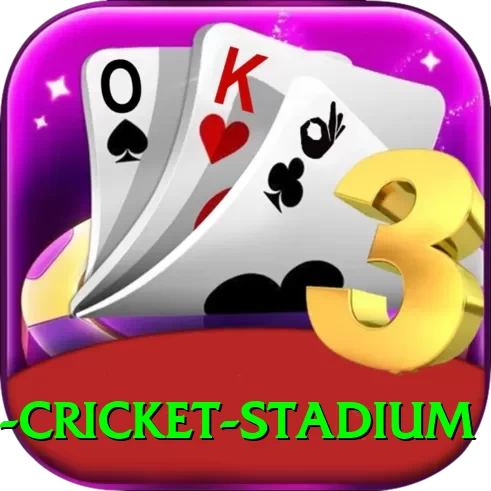 aca vdca cricket stadium Deluxe Edition v4.6.5 - 2