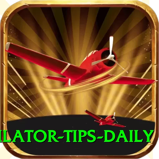 accumulator tips daily Games (Casino & Earning) VIP v3.7.4 - 2