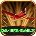 accumulator tips daily Games (Casino & Earning) VIP v3.7.4