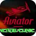 acupuncture clinic Max Pro v5.2.8