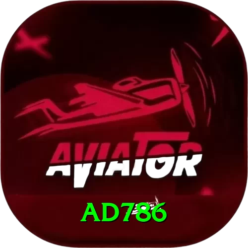 ad786 Live Champion v3.0.6 - 2