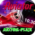 ad786 Royal PK v3.6.7