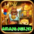 adam milne Gold Edition v2.4.7