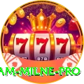 adam milne Jackpot Master v2.5.0