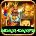 adam zampa Pro Edition v4.1.1