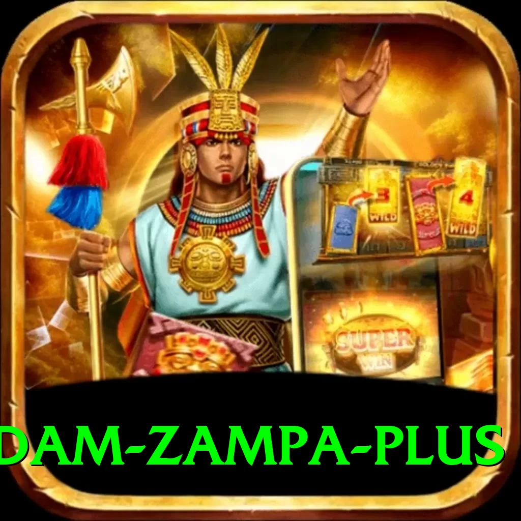 adam zampa Elite Gaming App - 2