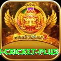 afghanistan cricket Extreme Gaming App