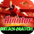 afghanistan match Games (Casino & Earning) Max v5.1.3