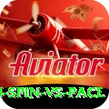 afghanistan spin vs pace Pro Edition v4.3.9