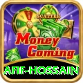 afif hossain Gold v3.1.1