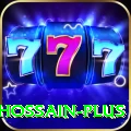 afif hossain Champion - Casino & Slots