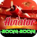 afridi boom boom Ultimate v3.9.7
