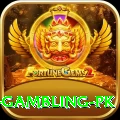 age limit 18+ gambling pk VIP Pro v4.4.5