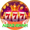 aizaz khan Apps (Tools & Injectors) Premium v4.4.3