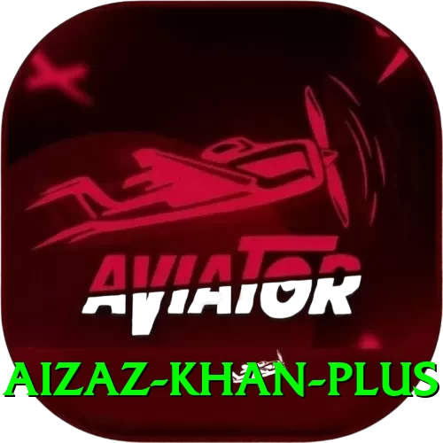 aizaz khan - Slots Mega - 2