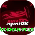 aizaz khan - Slots Mega