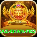 aizaz khan Casino Official v2.2.8