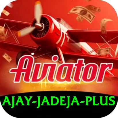 ajay jadeja Pakistan Gold v2.5.7 - 2