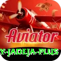 ajay jadeja Pakistan Gold v2.5.7