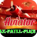 ajaz patel Legend Latest v1.6.0