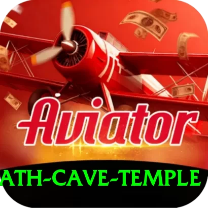 ajgaivinath cave temple Ultimate Pro v5.7.4 - 2