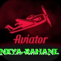 ajinkya rahane Max v1.0.7