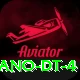 Alano DT 4 Ultimate Pro v2.0.4
