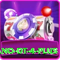 Alano DT 4 Premium Edition v5.5.3