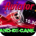 Alano DT Game Turbo v3.9.0