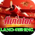 alano fishing Games (Casino & Earning) VIP v5.1.3