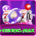 Alano Fishing Official v4.5.3