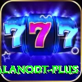 alanodt Games (Casino & Earning) Max v2.2.0