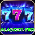 alanodt Jackpot Mega v3.8.5