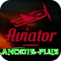 alanodt5 Ultimate Pro vv3.1.7