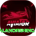 alanofishing Games (Casino & Earning) Elite vv4.4.2