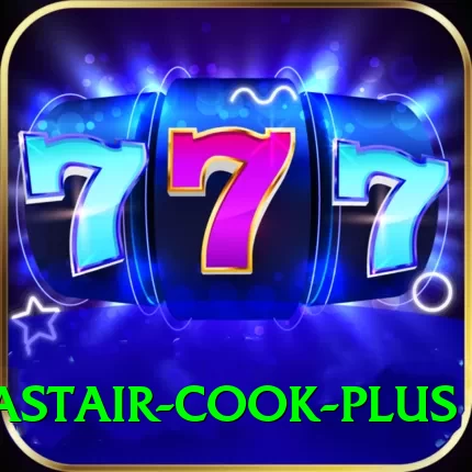 alastair cook Royal - Daily Bonus - 2