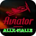 alex hales Deluxe Pro v5.2.4