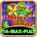 aliya riaz Casino Deluxe v2.3.1
